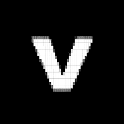 vllnt